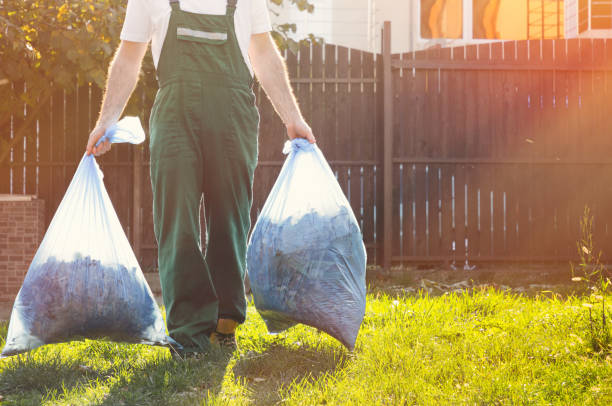 Best Mattress Disposal  in Whitefish, MT